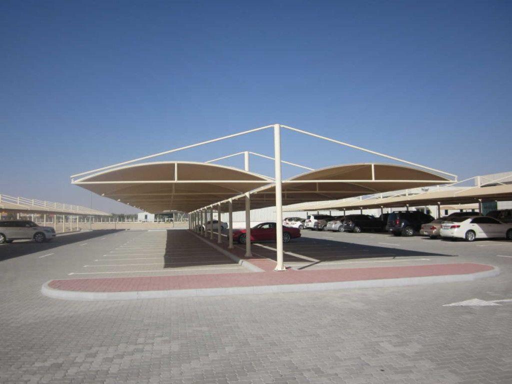 Car Parking Details - Image 2
