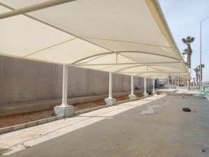 WhatsApp Image 2026-09-09 at 10.16.43 PM (1)