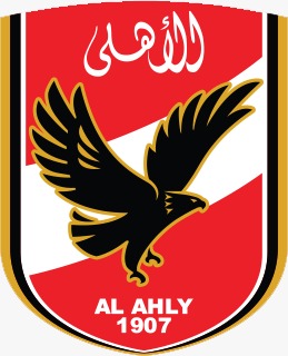 alahly client
