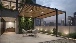 circular-pergola-contemporary-backyard-design-symmetrical-pergola-balanced-aesthetic_1097779-22892