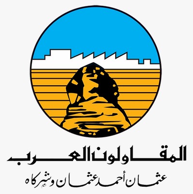المقاولون العرب client