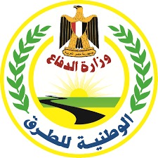 وزارة الدفاع client
